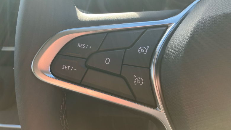 Renault Trafic Lwb Diesel LL30 Blue dCi 150 Extra [Safety] Van